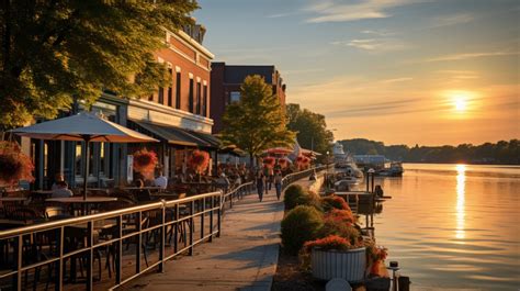 things to do in jeffersonville indiana|Iba pa.